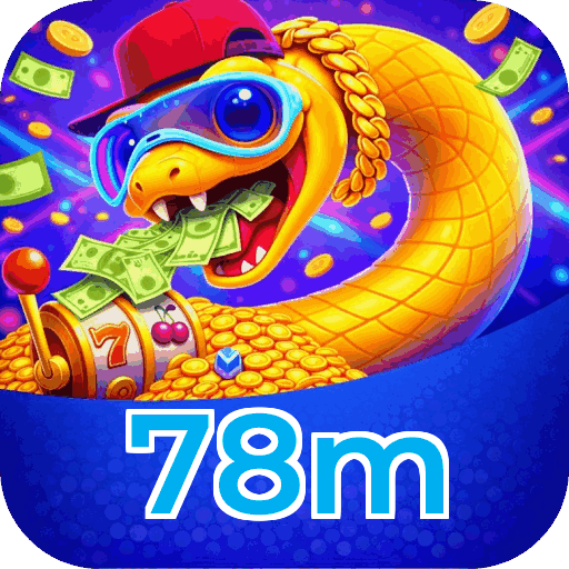 Fortune Tiger - PG Soft