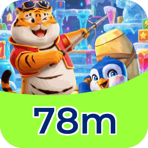 Cashback Semanal 78m