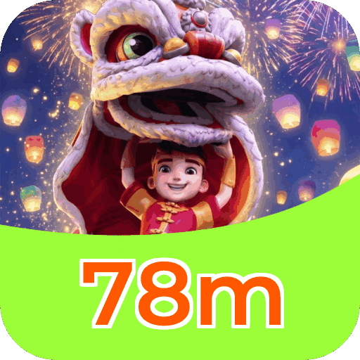 Fortune Tiger - RTP 96.81%