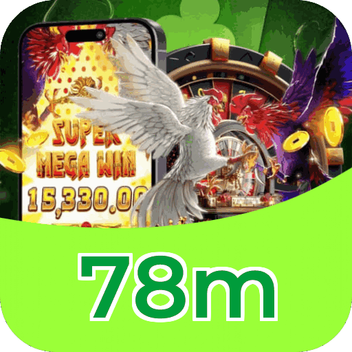 Cashback semanal 78m
