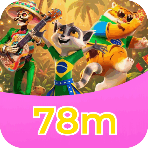 Mahjong Ways Slot - PG Soft