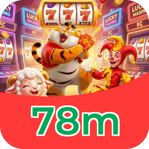 Segurança 78m
