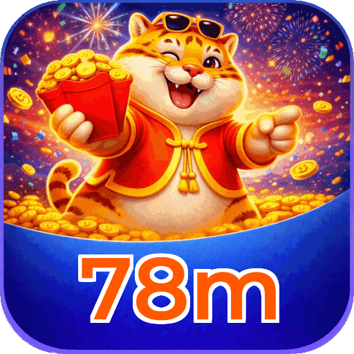 Fortune Tiger - PG Soft