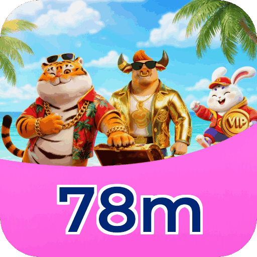 Acessar jogos e bônus no APK