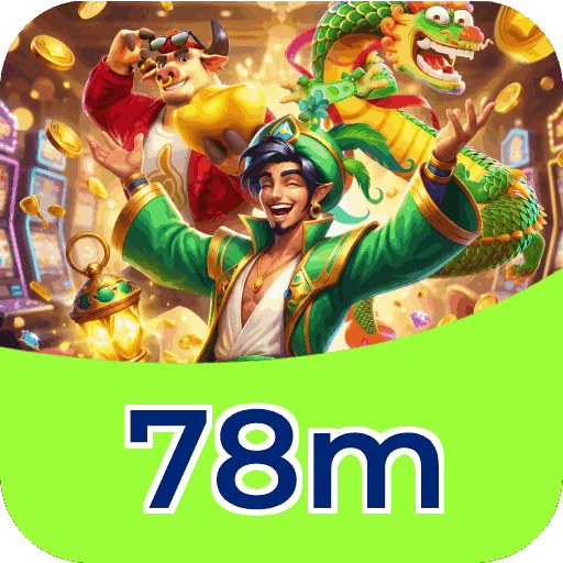 Fortune Dragon - Jogo temático asiático