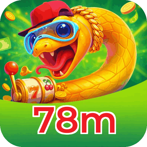 Crazy Time - Evolution Gaming