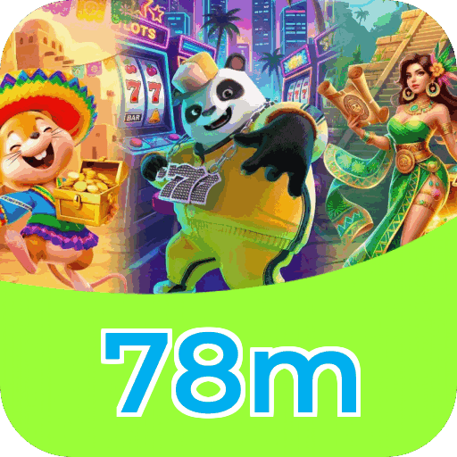 Fortune Rabbit - Slot Fortune series