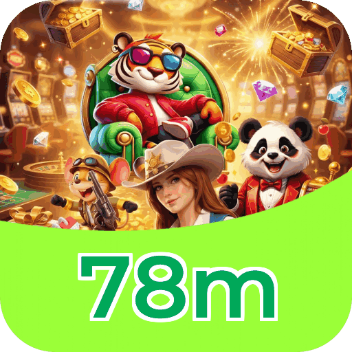 Sweet Bonanza Slot - Pragmatic Play