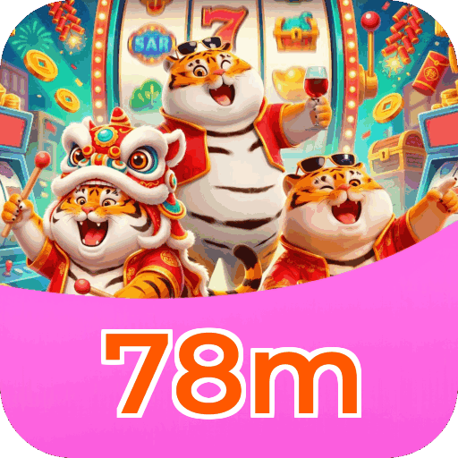 Download Mobile