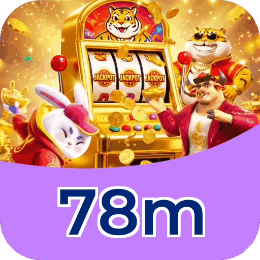 Reload Bonus 78m