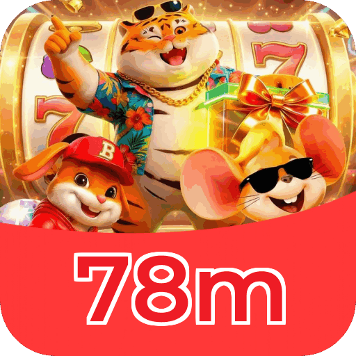 João Silva ganhou R$ 2.5M no Fortune Tiger