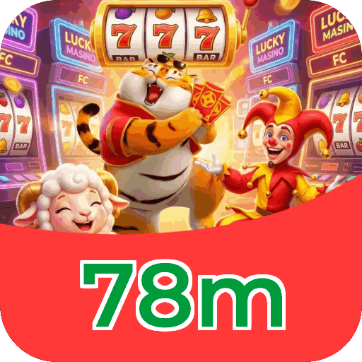 Fortune Tiger - Jogo mais popular do Brasil