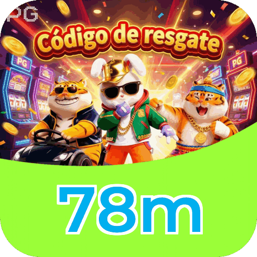 Baixar APK 78m