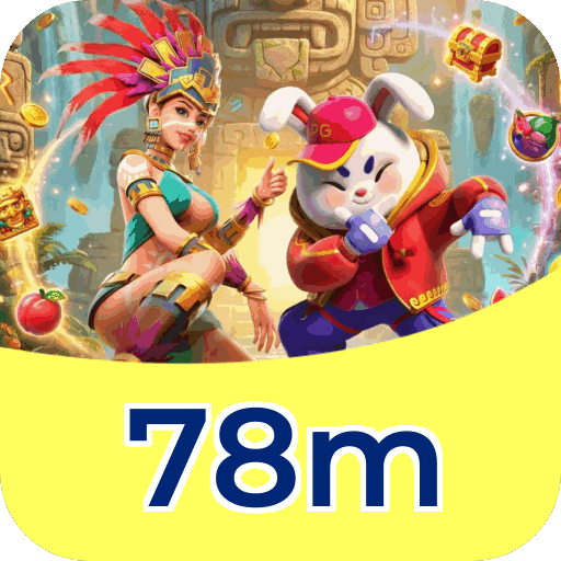 Download Android 78m