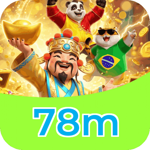 Permitir fontes desconhecidas no Android