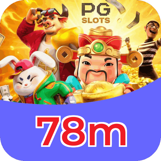 Fortune Dragon - RTP 96.96%
