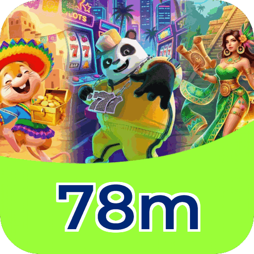 Instalar APK 78m
