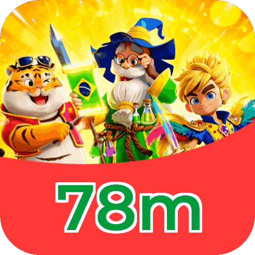 Jogos de Slot 500+