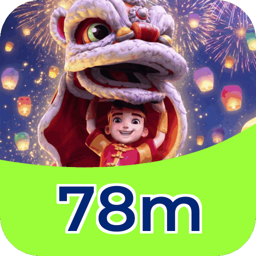 Fortune Tiger - Slot com RTP 96.81%