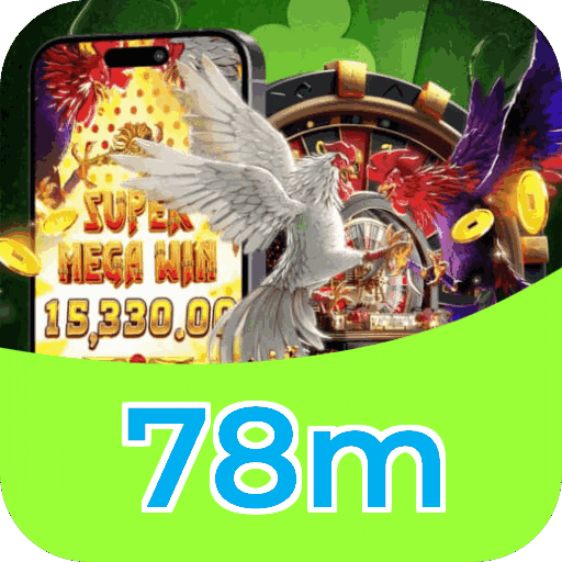 Jogos Fortune 20+