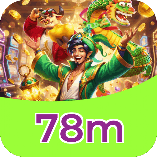 Slots Premium da PG Soft na 78m